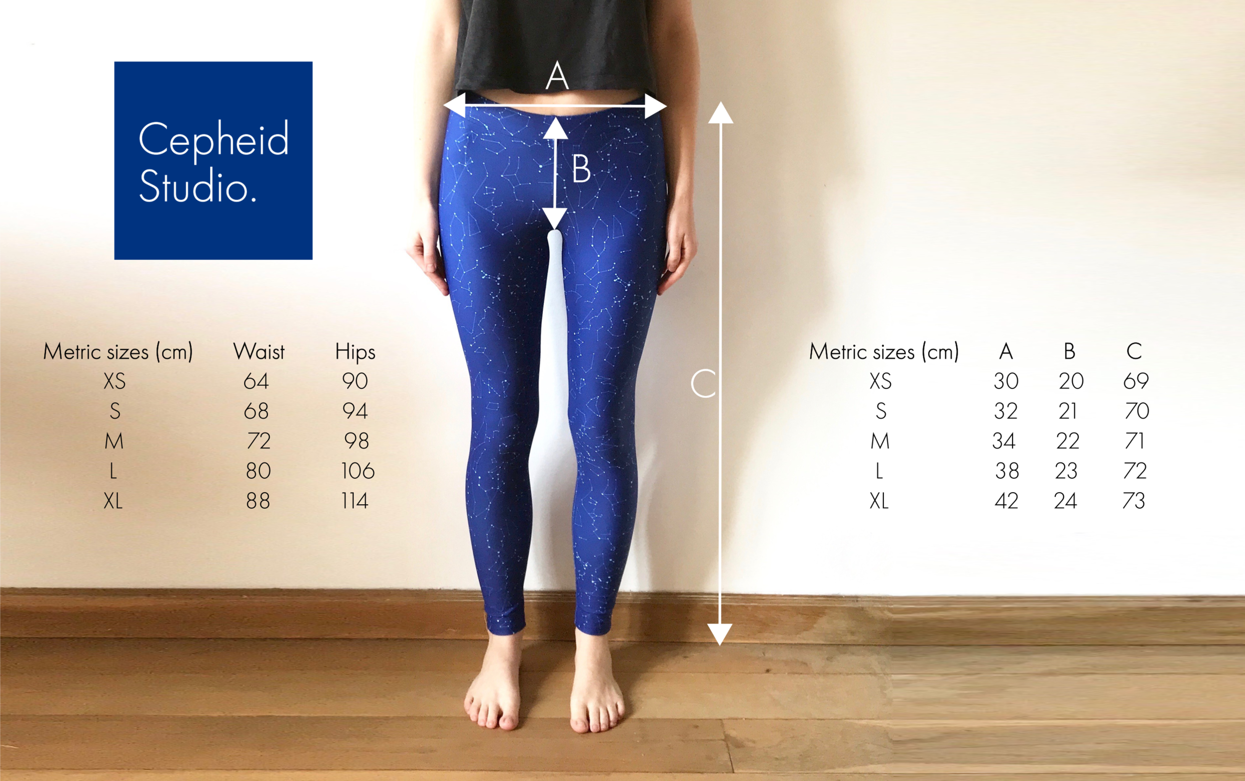 Metric size chart.png