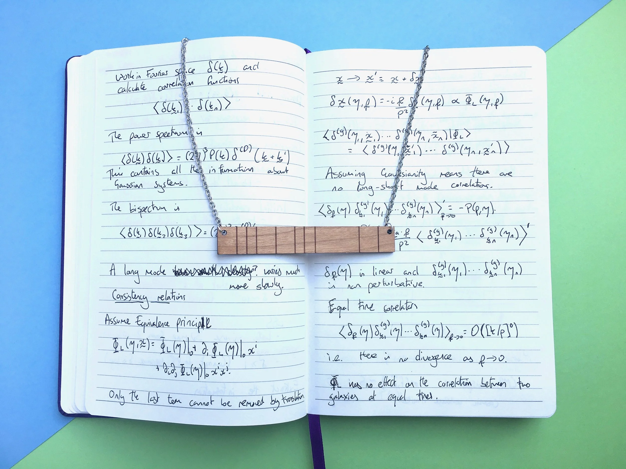 Wide green blue book.jpg