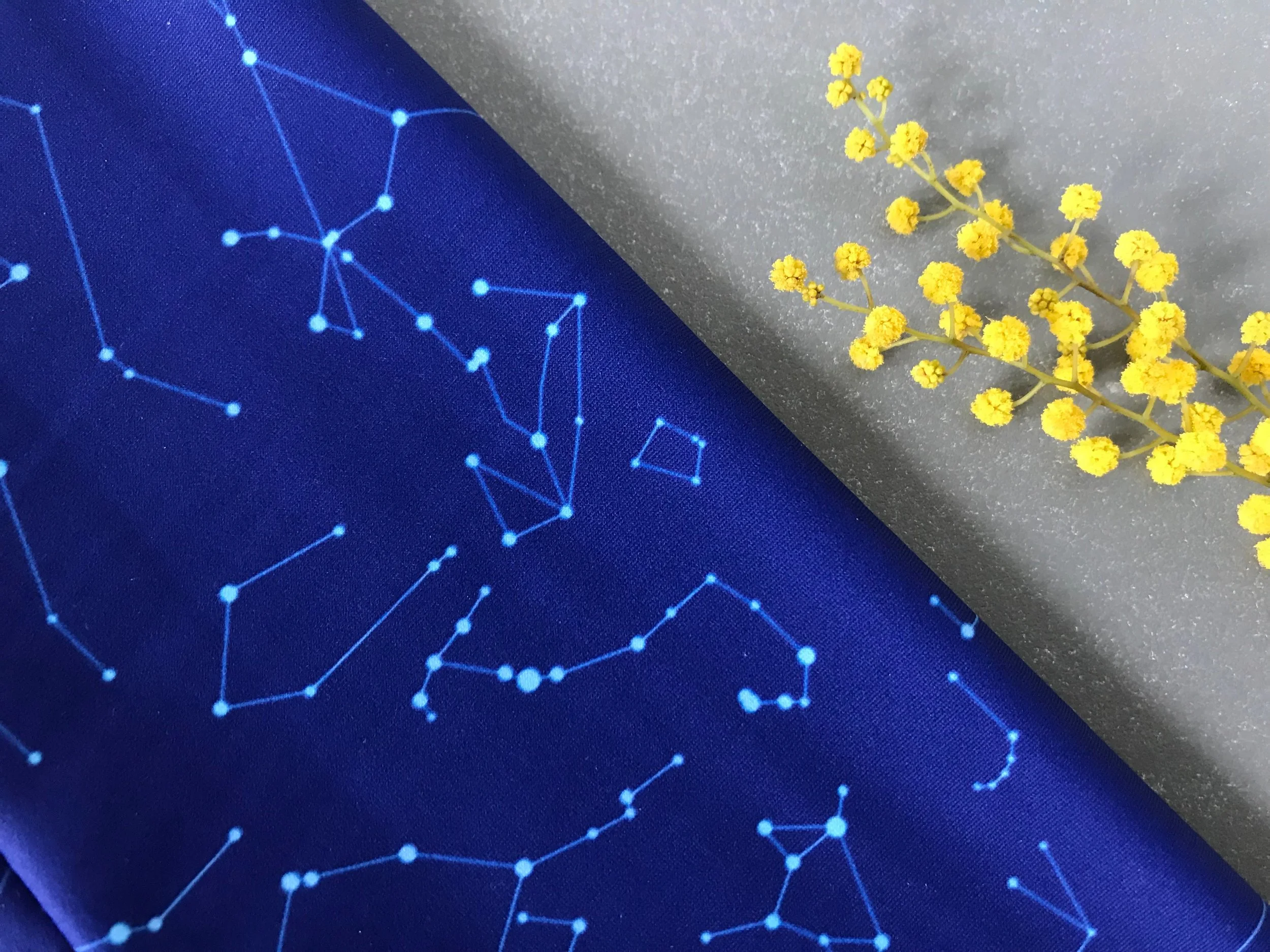 My last blog as BeckyQoF