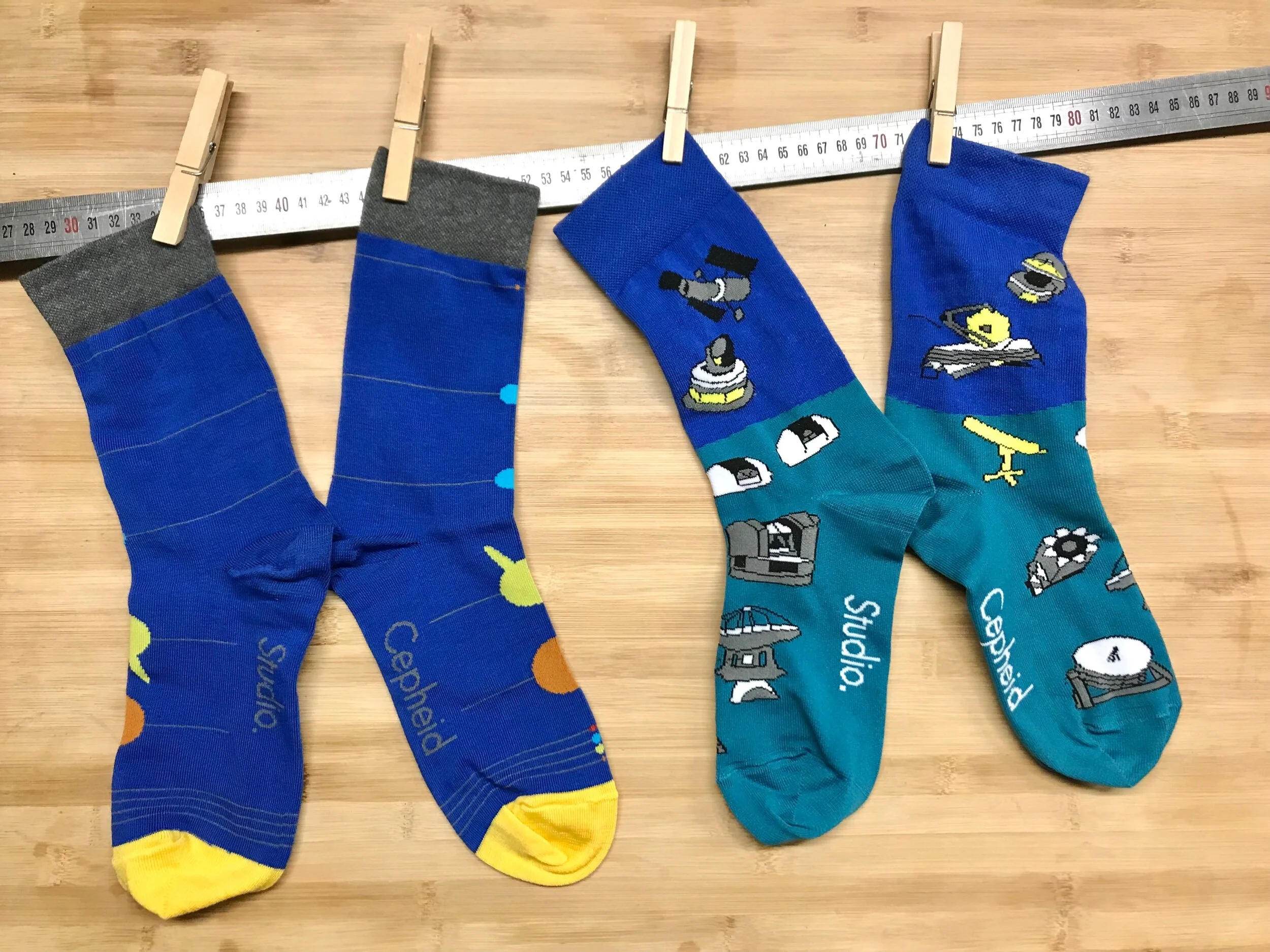 FFB1B96B-BE67-4D7C-AB22-21F0D6750744