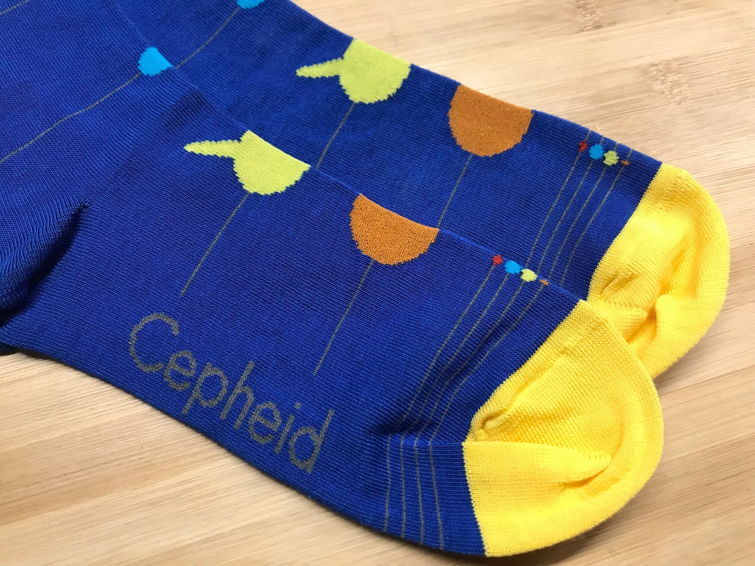 9B154904-2570-4212-A864-6266FC68AE09