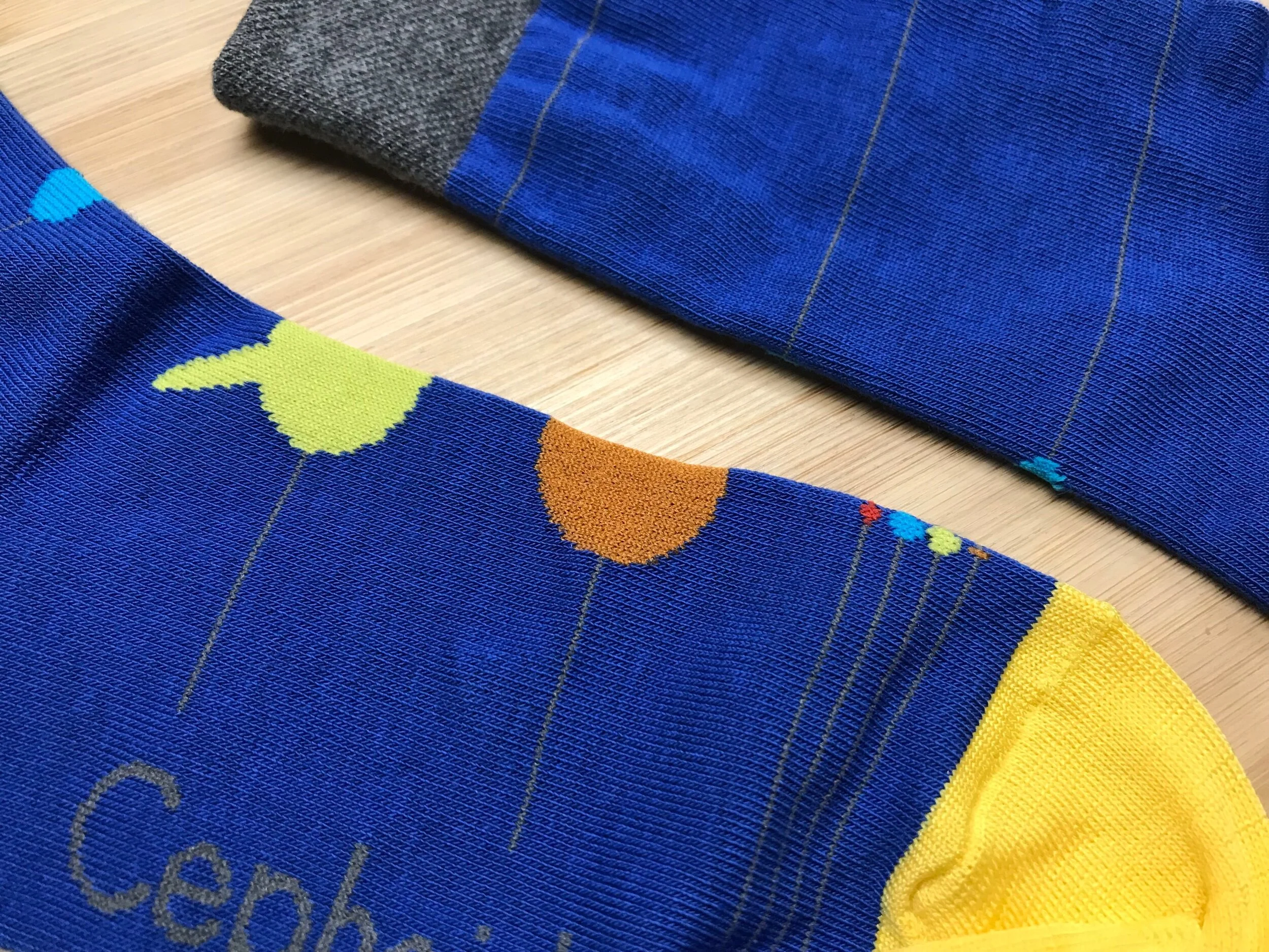 1A3BD698-B110-4A8A-882D-4EAA56D11D52