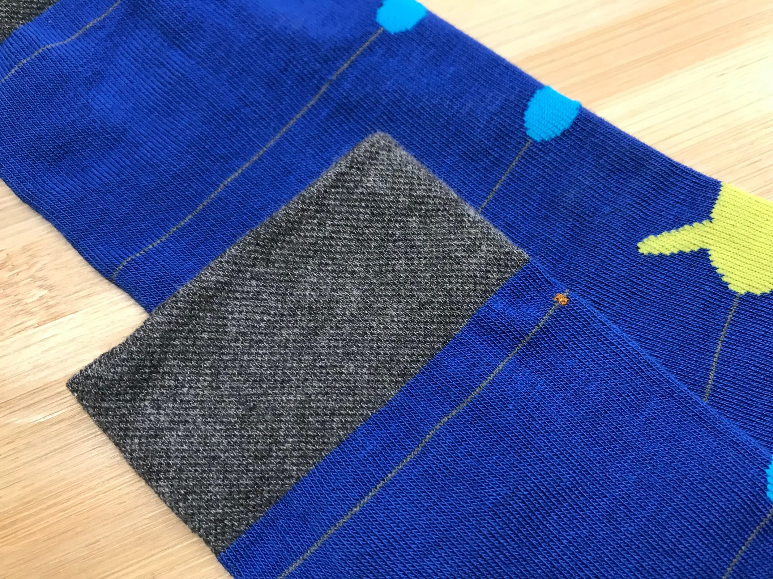 3F6DA5A3-FF51-4507-986E-9E3D2A00CDE1