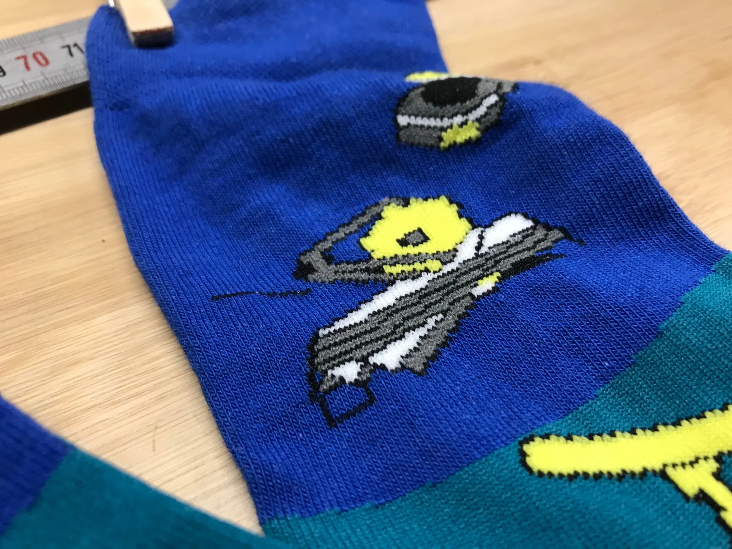 090543C2-2692-4AE3-8D83-87A401E2C65D