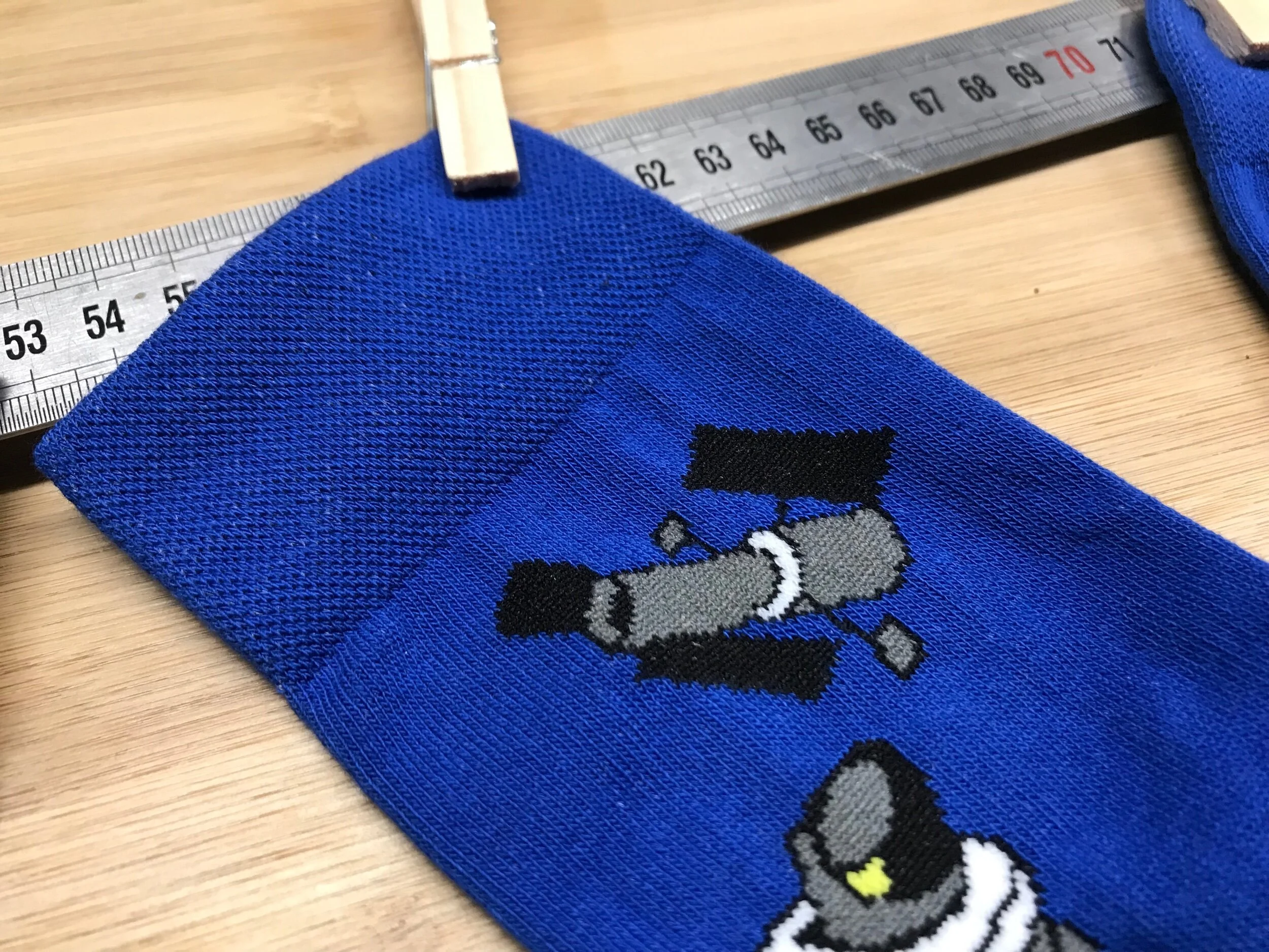 CFDC1D68-89C0-4B16-9869-E8CB6F00056B