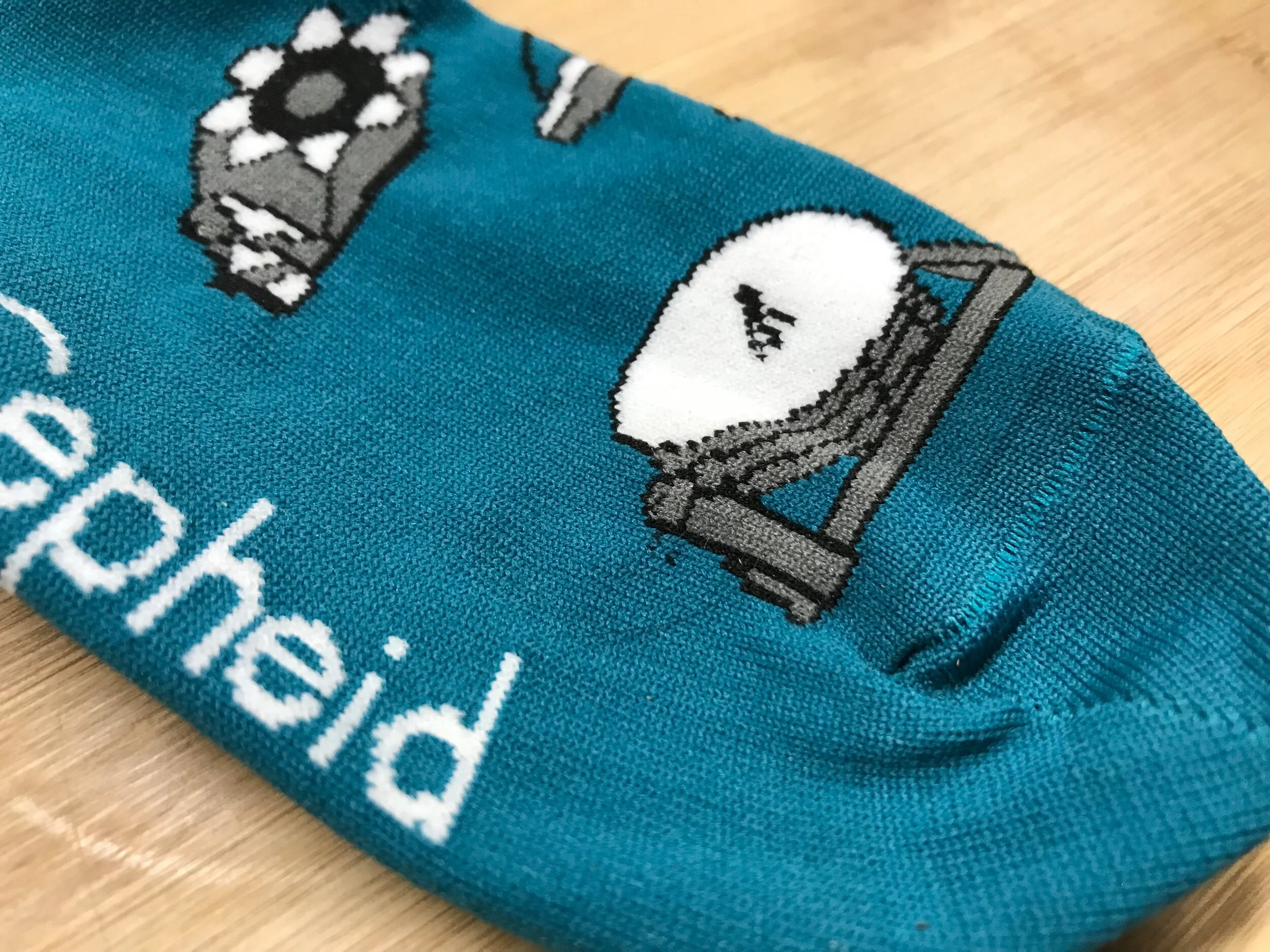 539406CC-DEDD-4D68-97AA-8B2119B0D01F