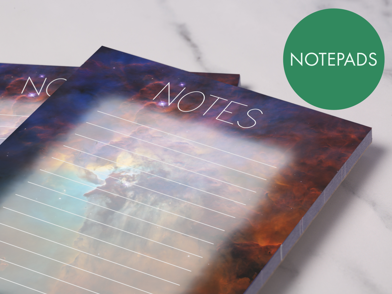 Notepads banner.png