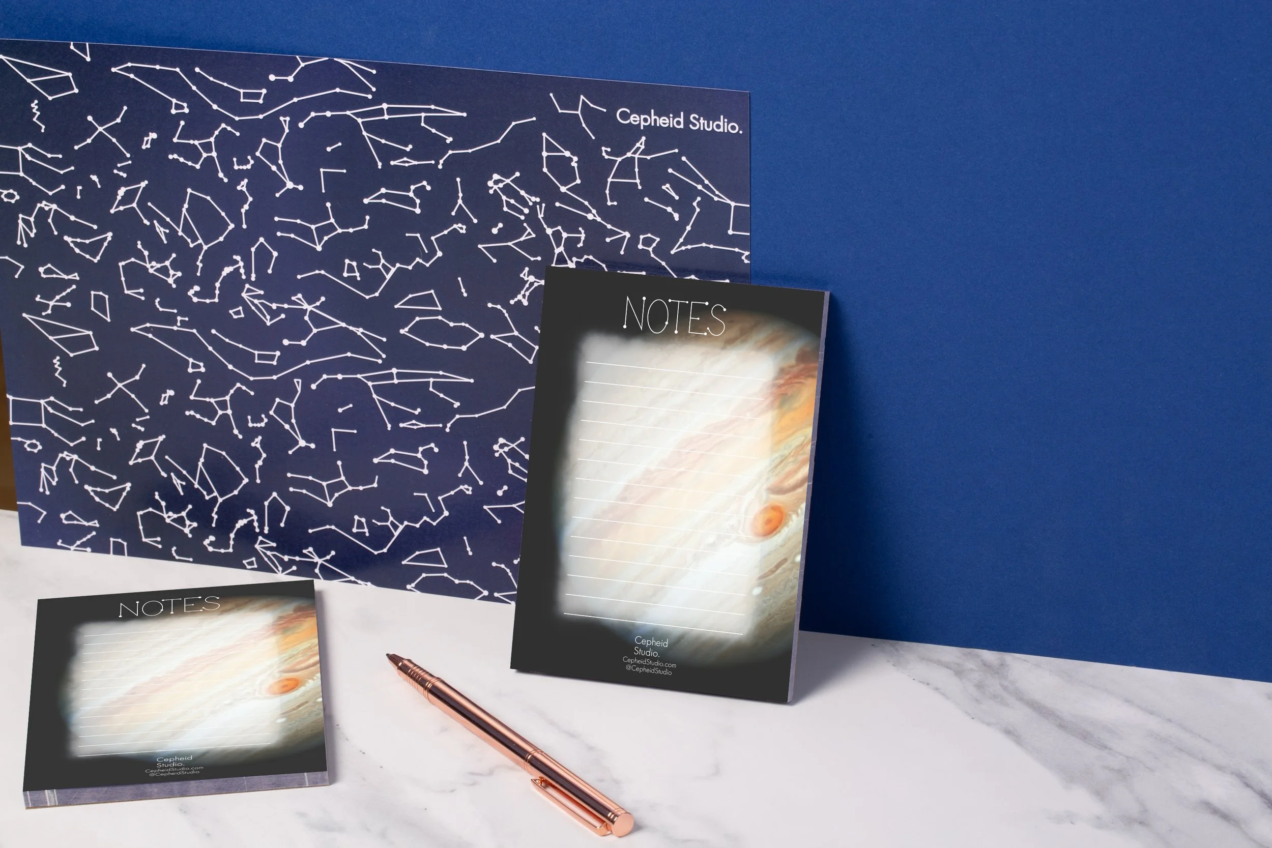 Jupiter notepads 2.jpg