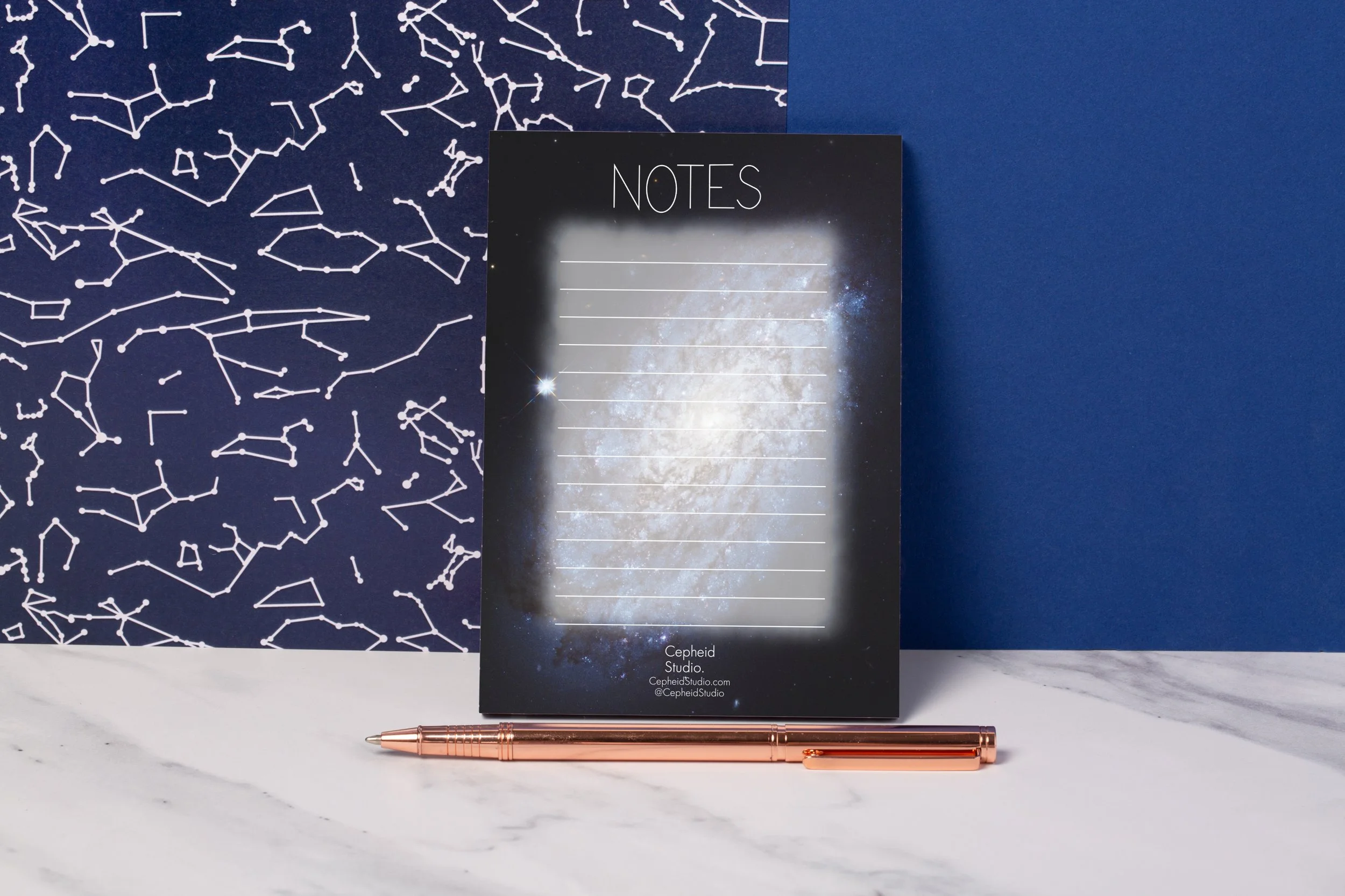 NGC 4298 notepads 1.jpg