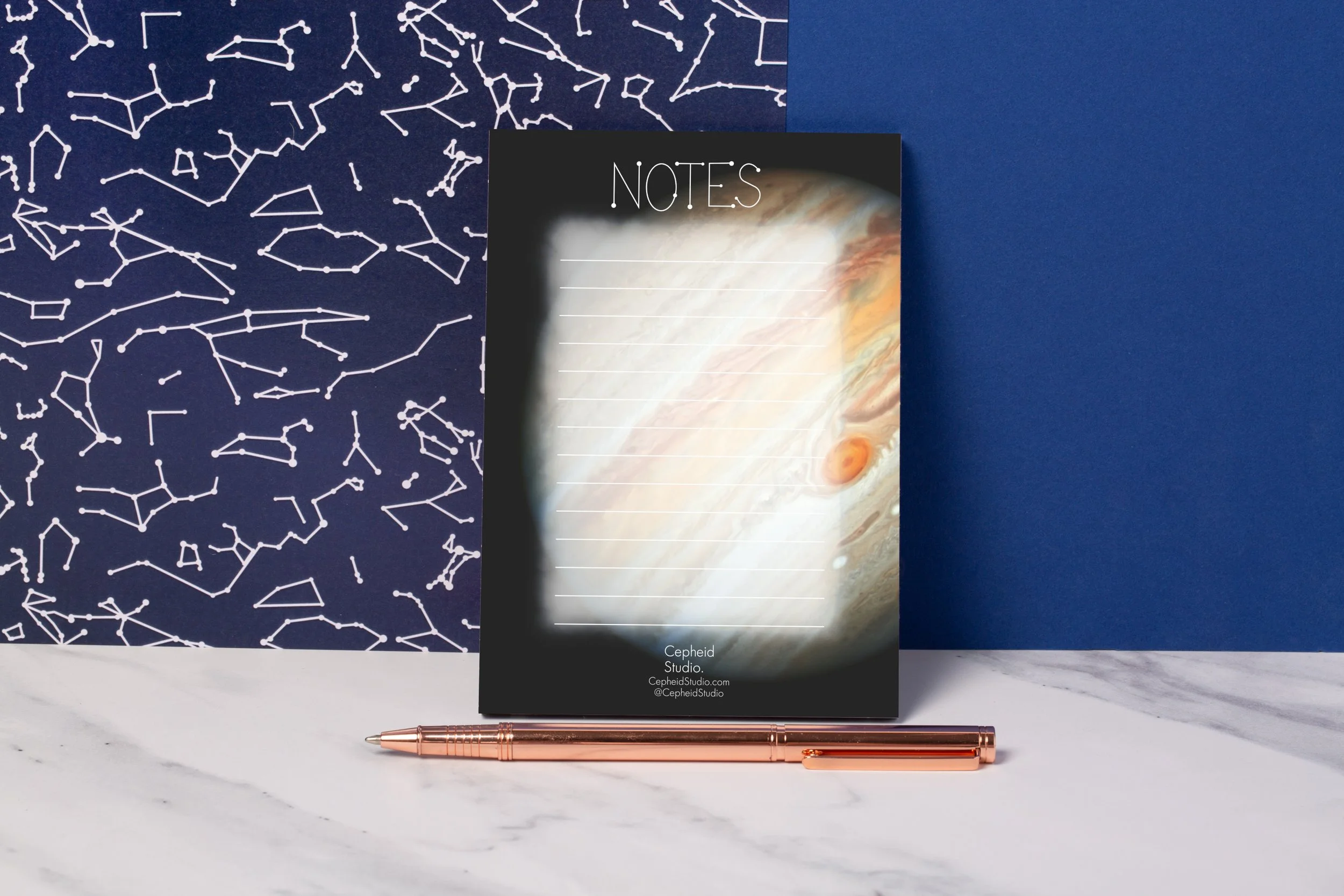 Jupiter notepads 1.jpg