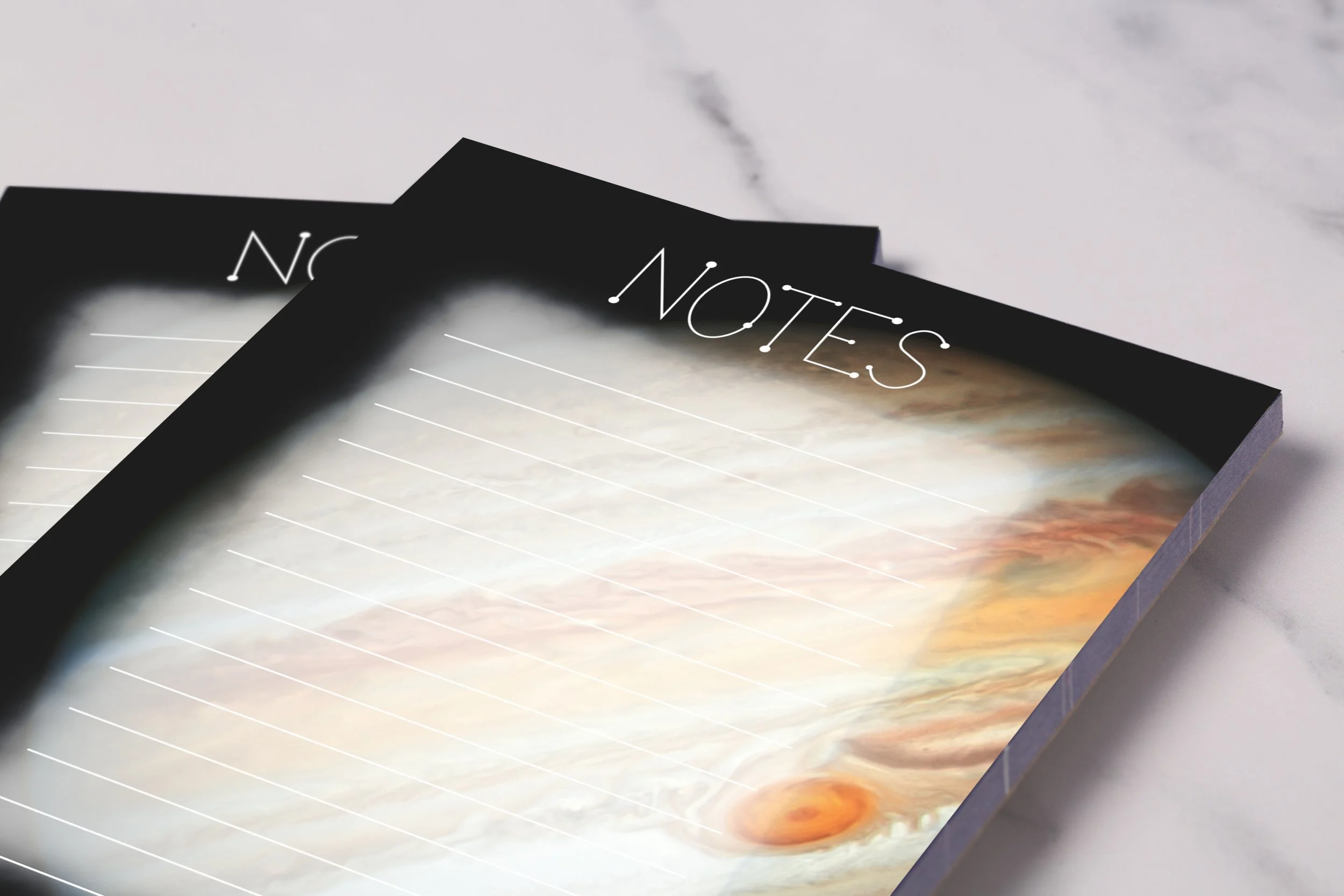 Jupiter notepads 3.jpg
