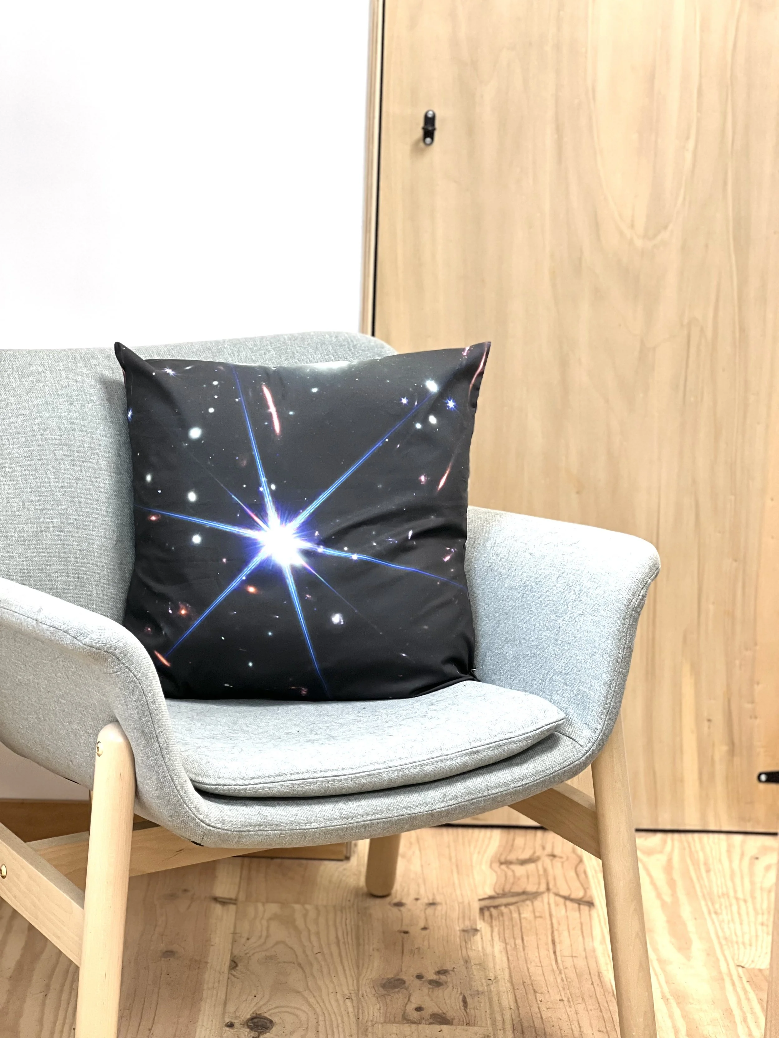 Galaxy Cluster 1.jpeg