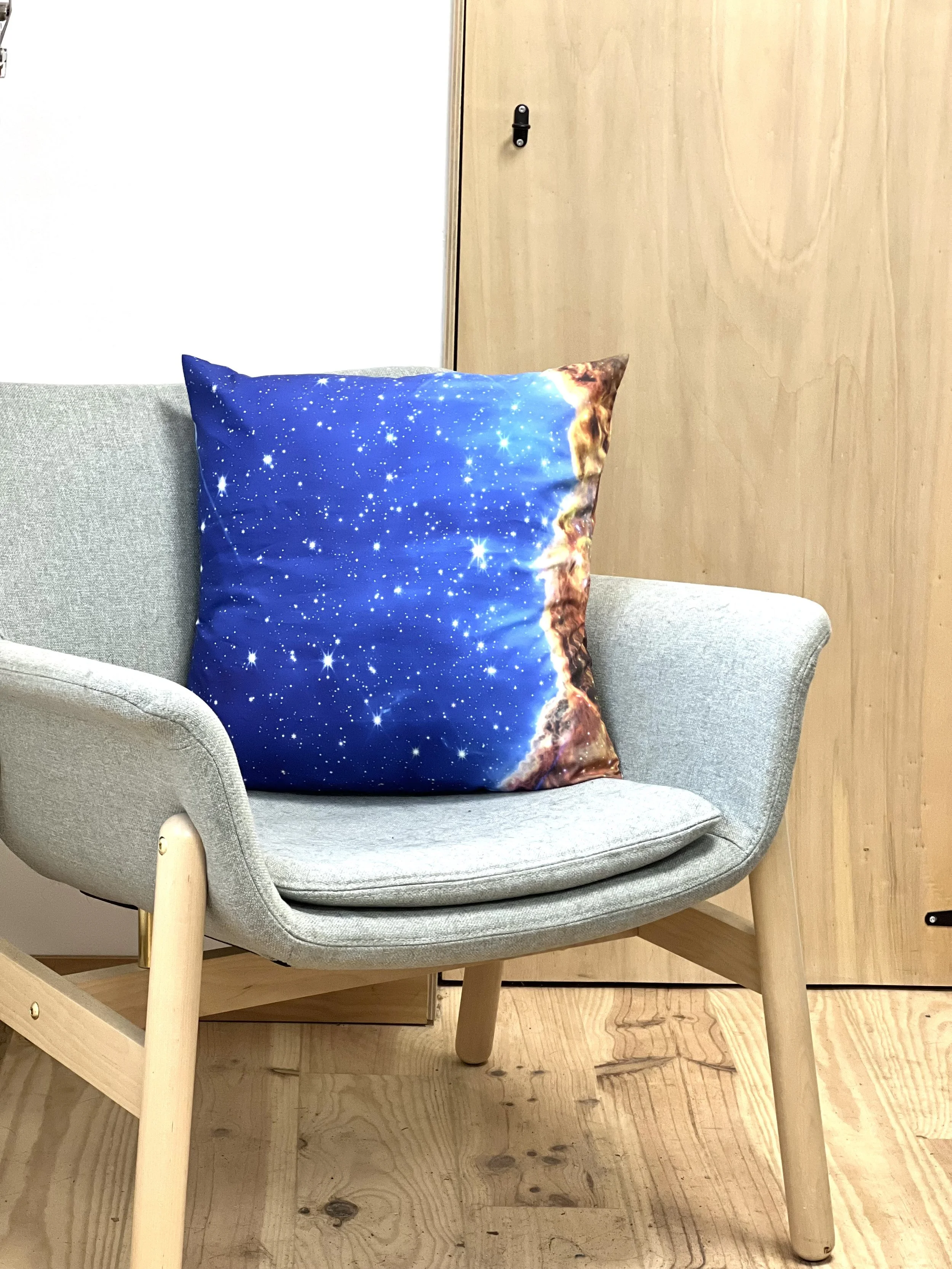 Carina Nebula 1.jpeg