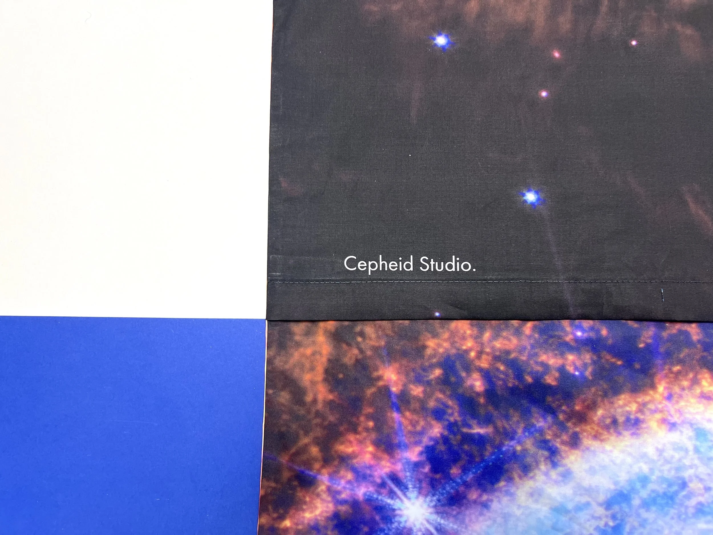 Southern Ring Nebula 2.jpeg