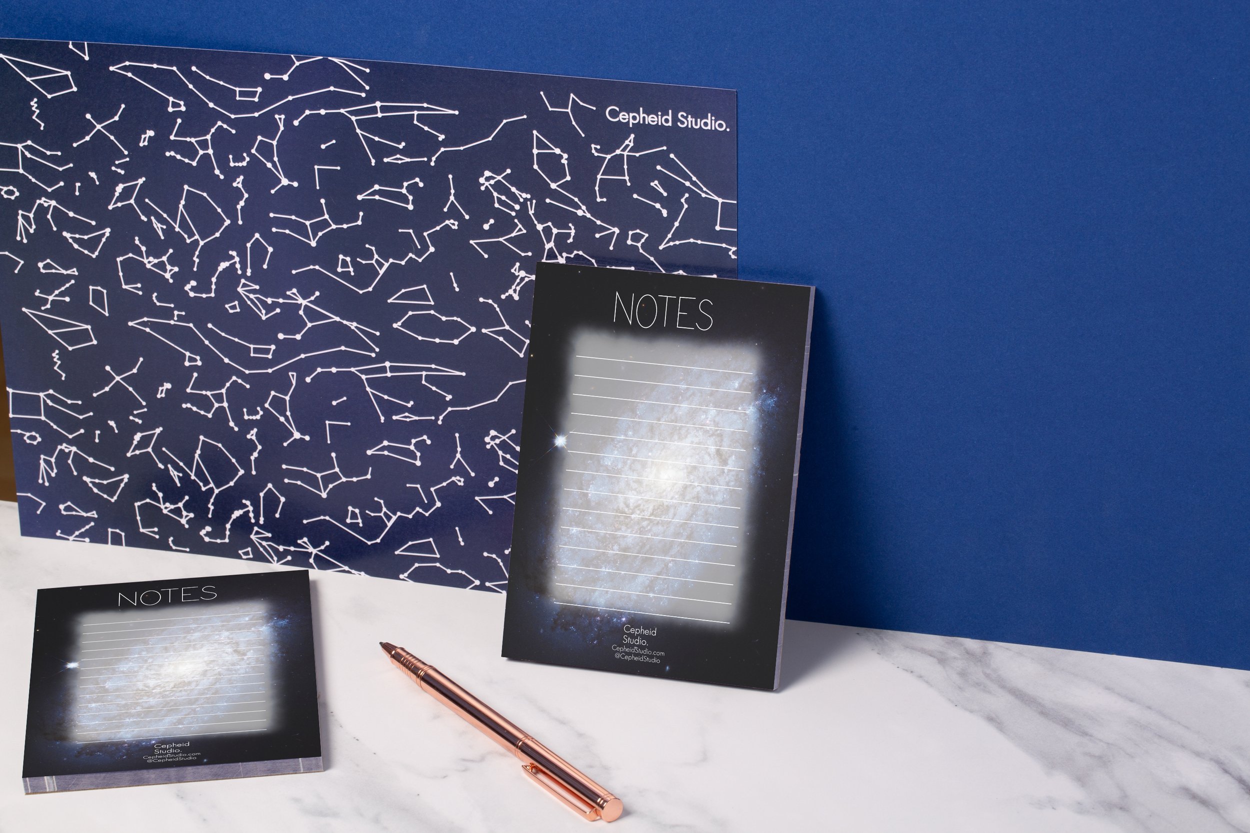 NGC 4298 notepads 2.jpg