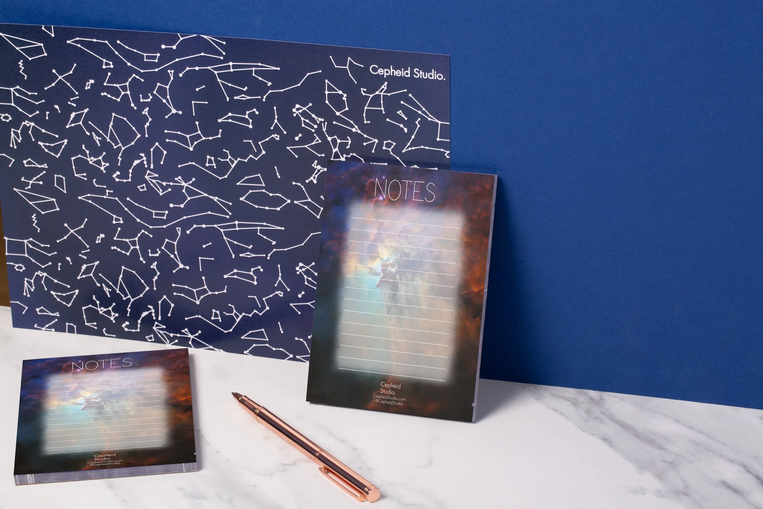 Lagoon Nebula notepads 2.jpg