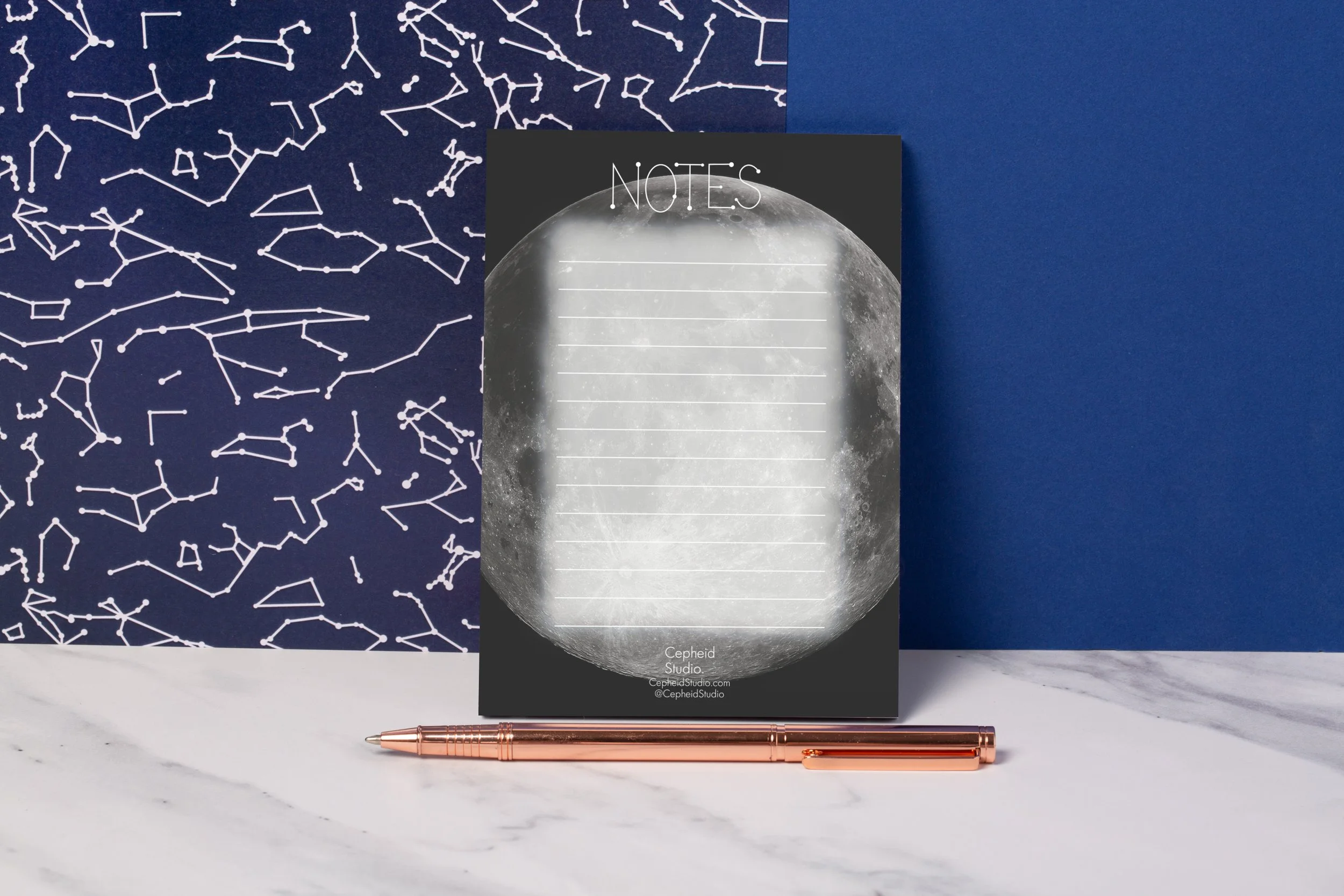 Moon notepads 1.jpg