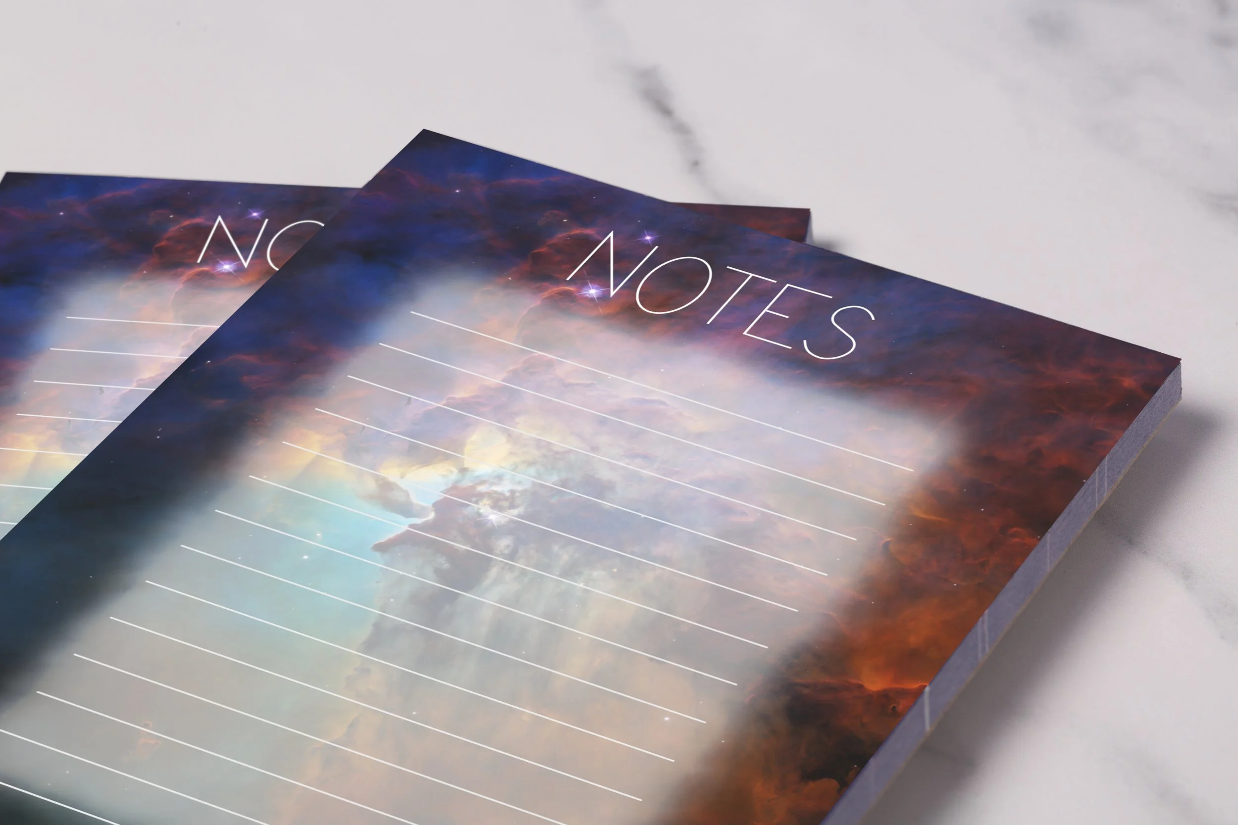 Lagoon Nebula notepads 3.jpg