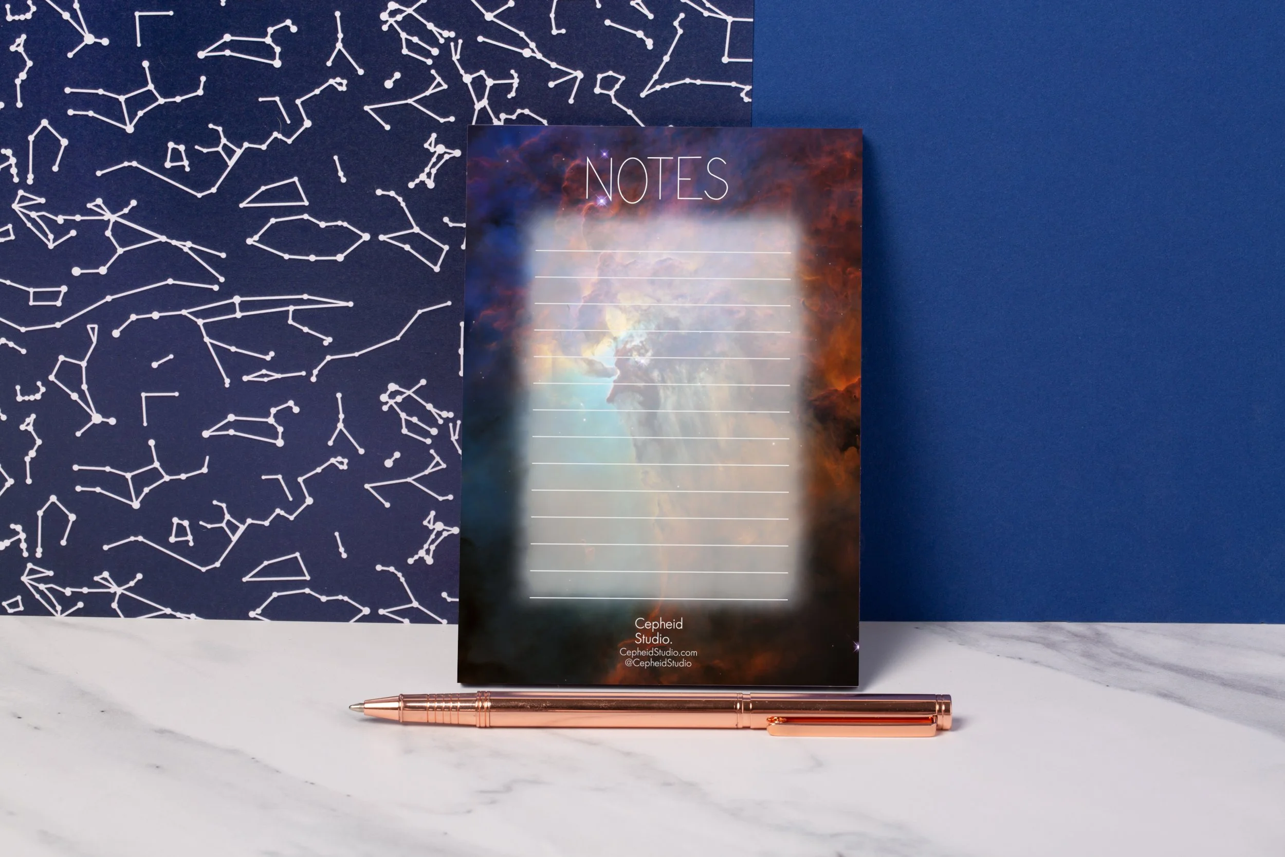 Lagoon Nebula notepads 1.jpg