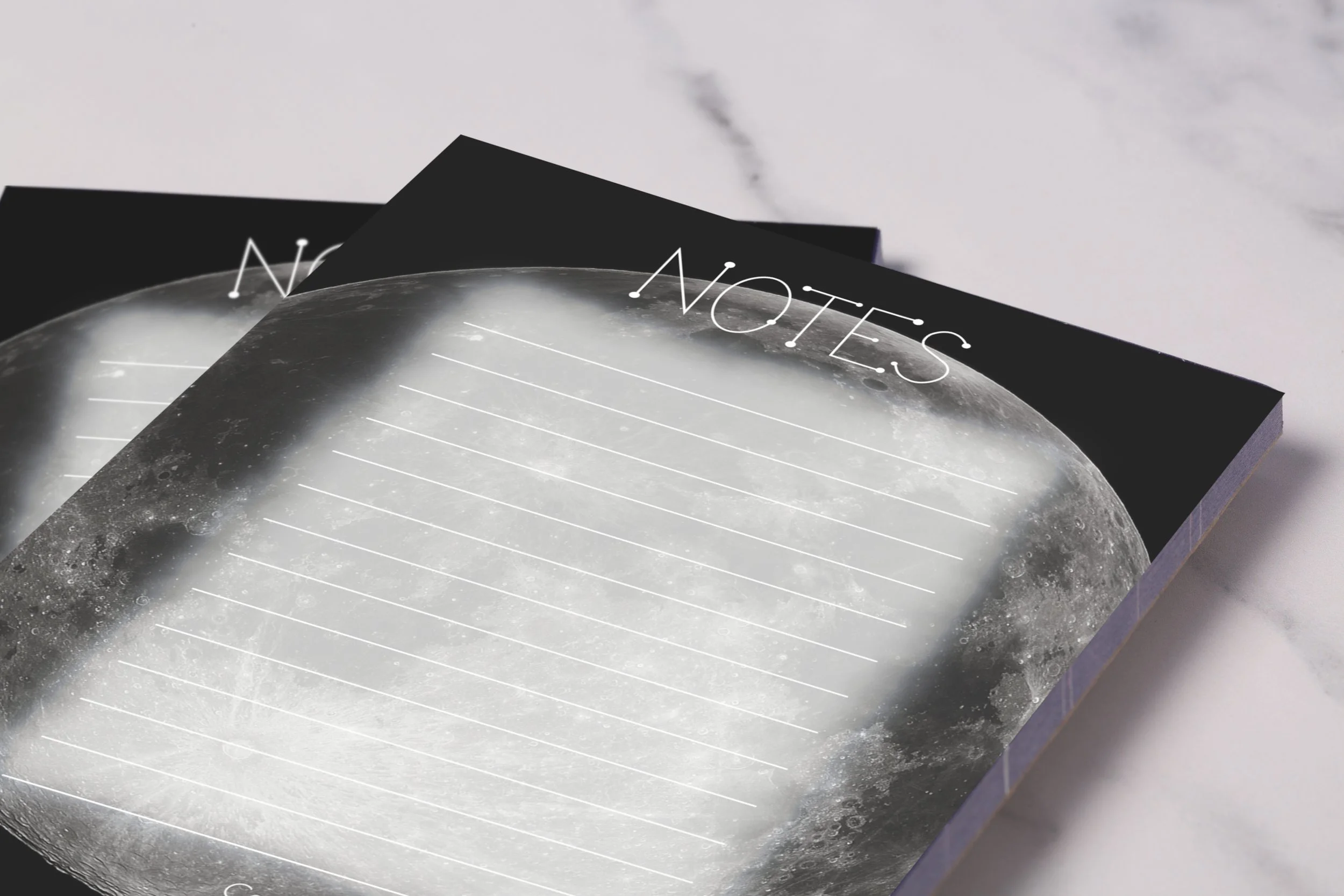 Moon notepads 3.jpg