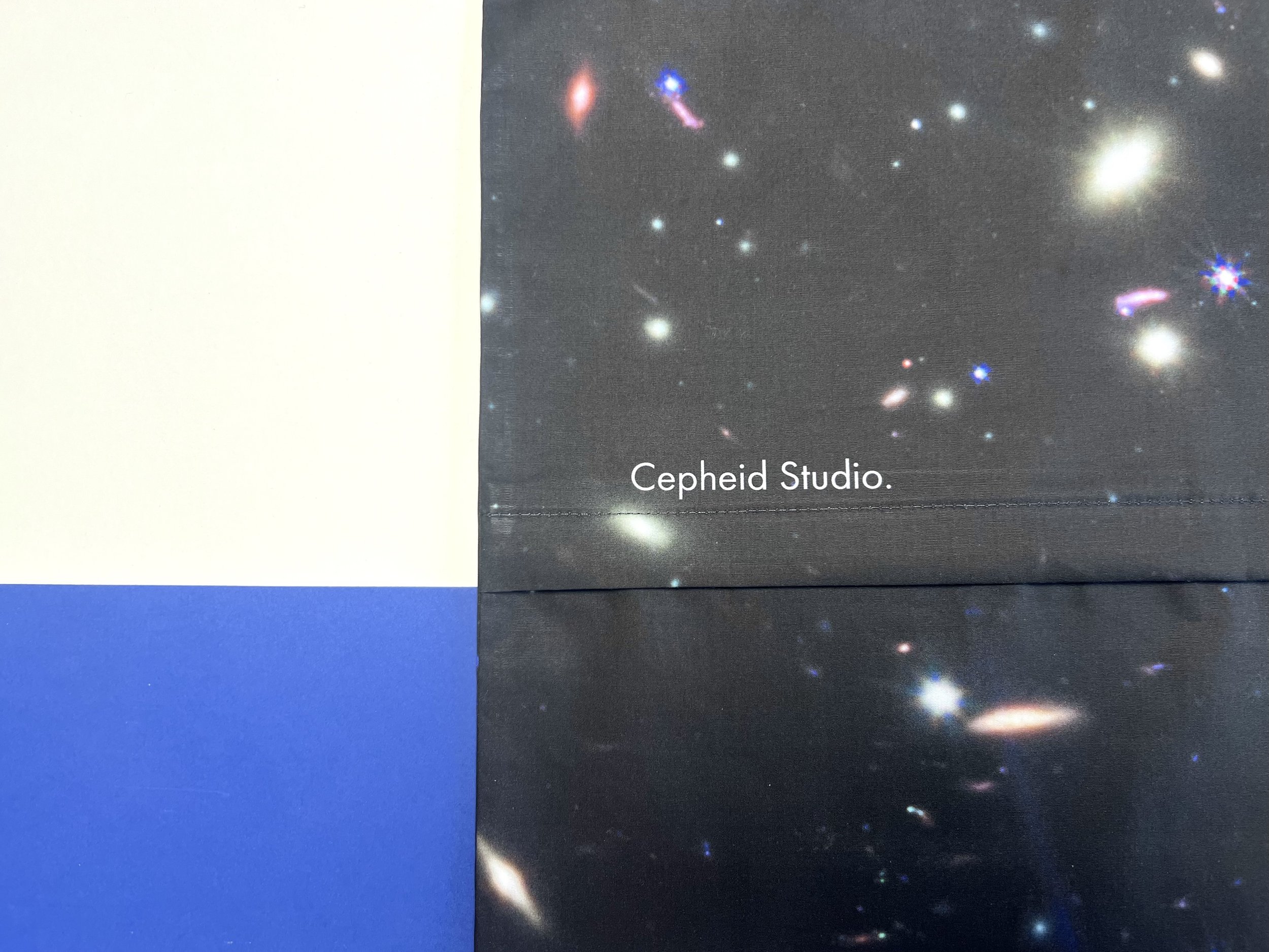 Galaxy Cluster 2.jpeg