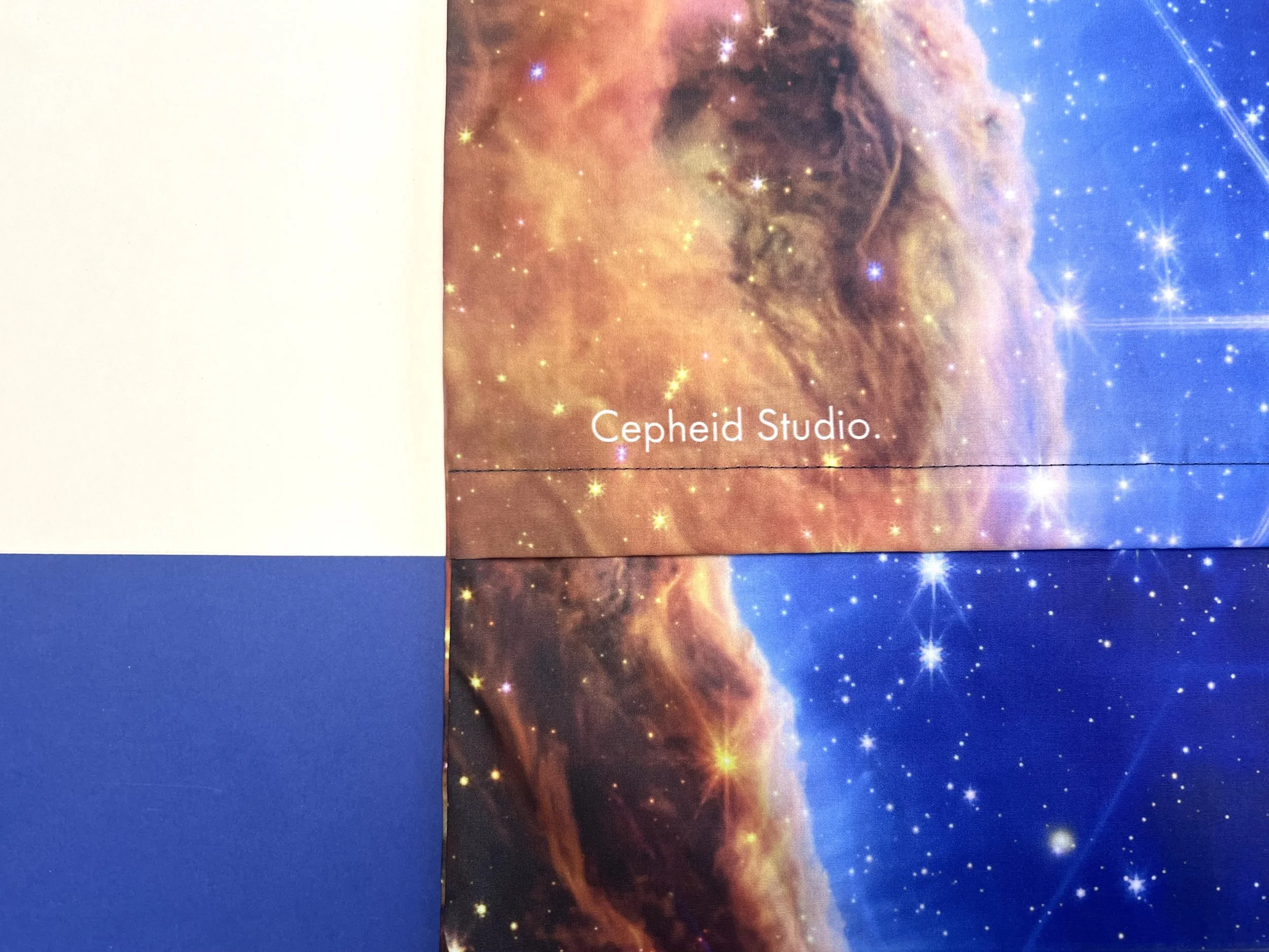 Carina Nebula 2.jpeg