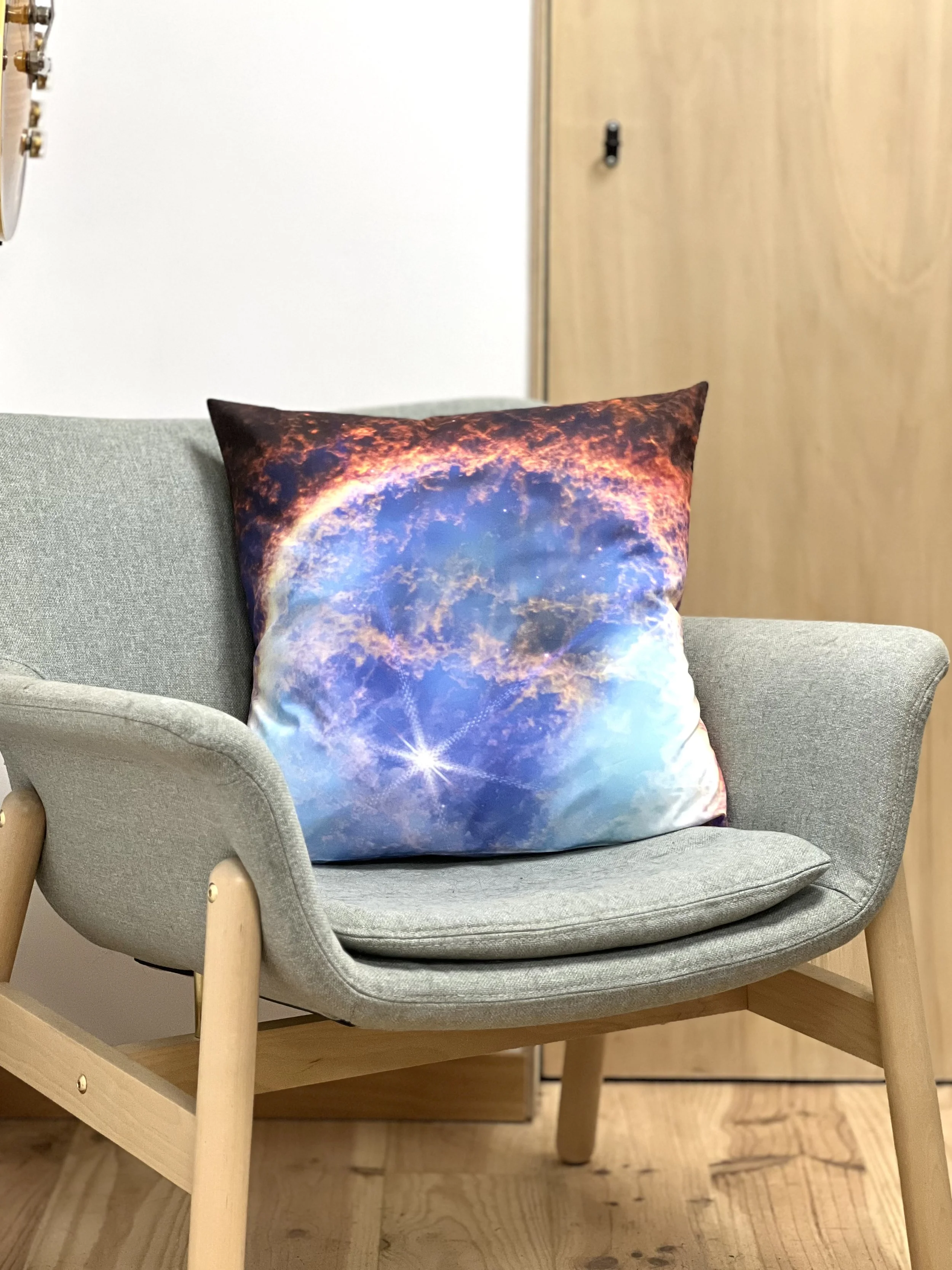 Southern Ring Nebula.jpeg