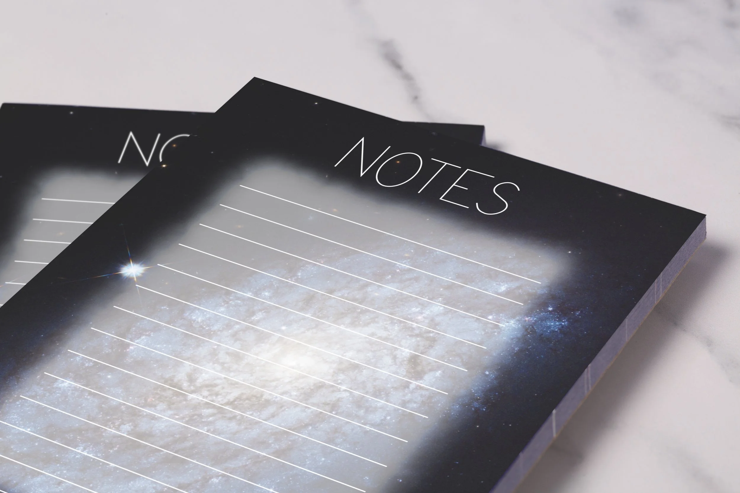 NGC 4298 notepads 3.jpg