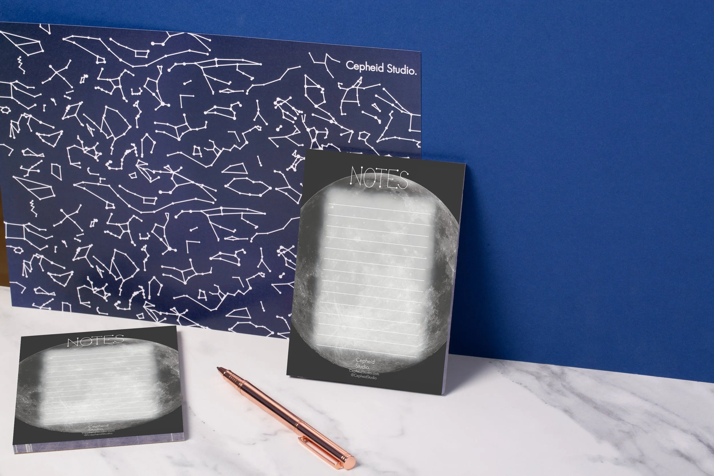 Moon notepads 2.jpg