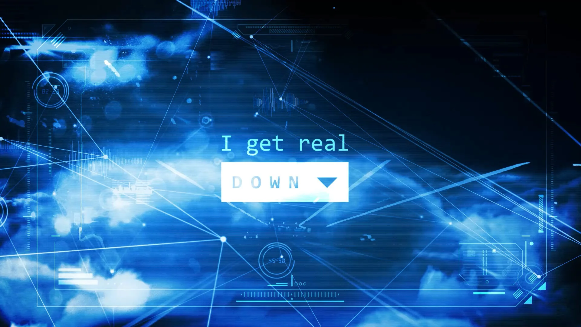 AW Issues RMX.00_00_07_21.Still006.jpg