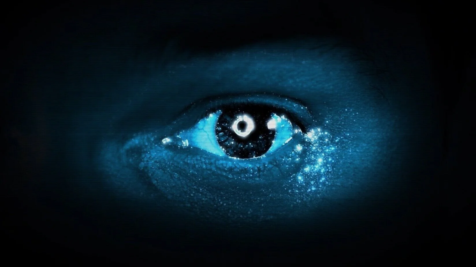 AW%252BLogo%252BParticle%252BDot%252BHolo%252BHD.00_00_10_29.Still001.jpg