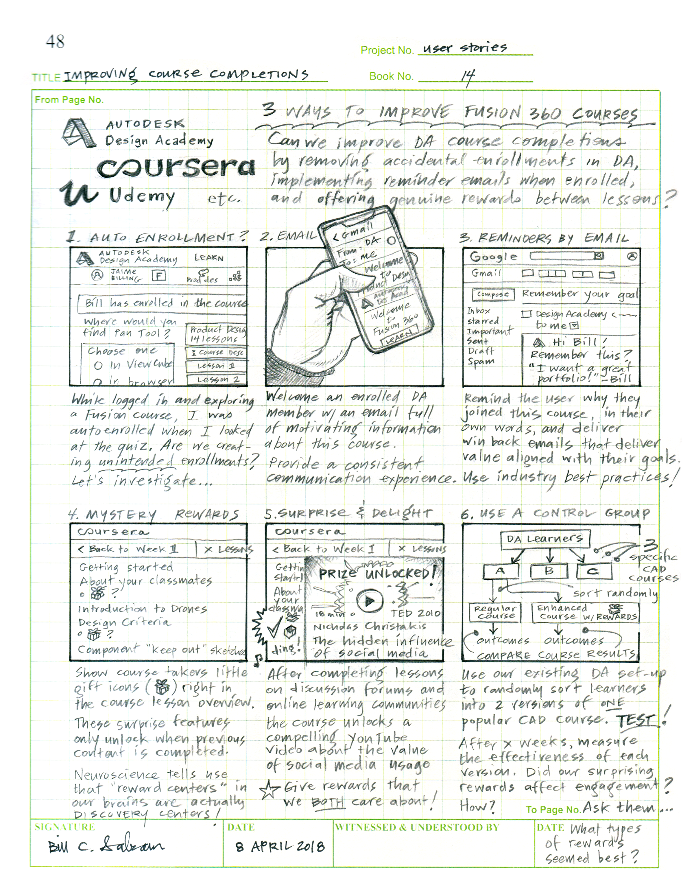 fusion-course-improvements-040818.png