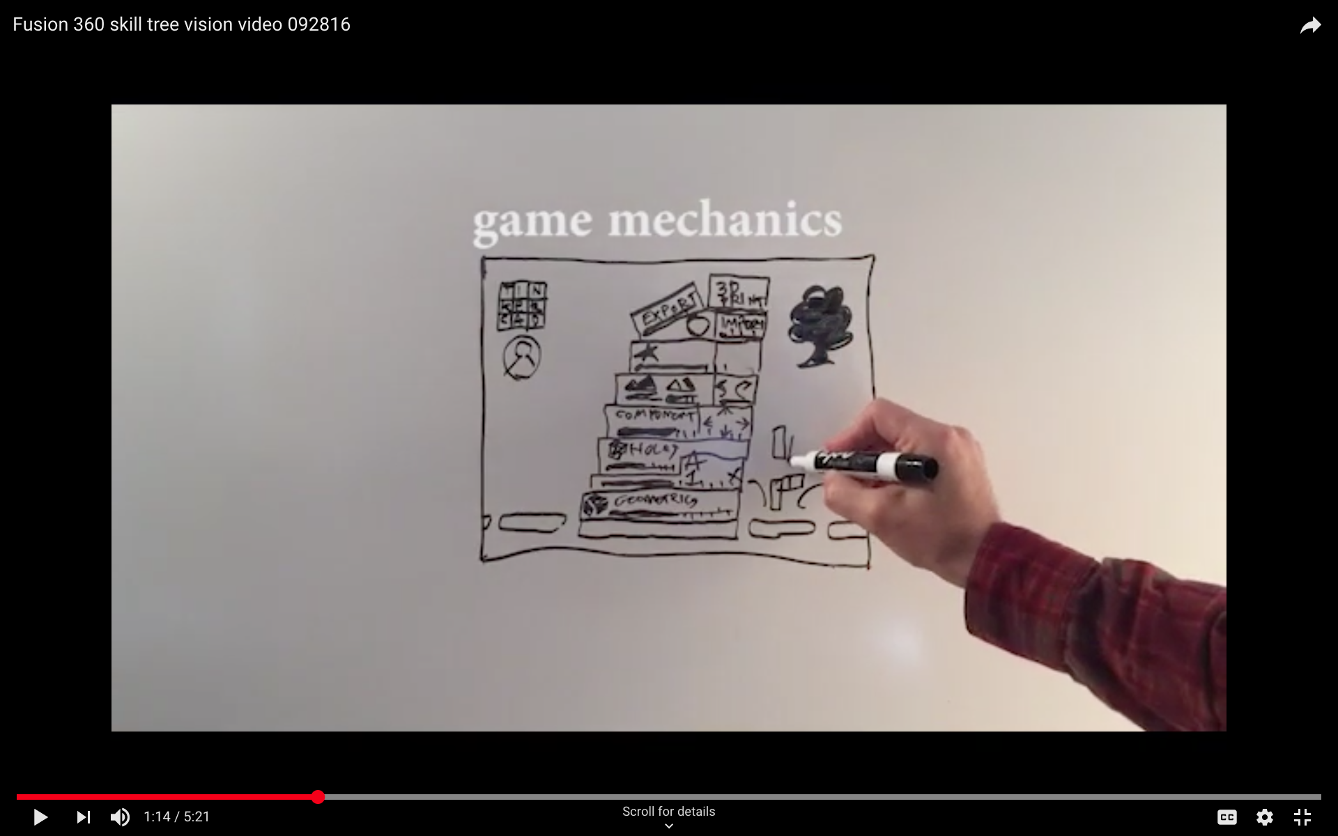 vison-anim-still-for-mobile.png