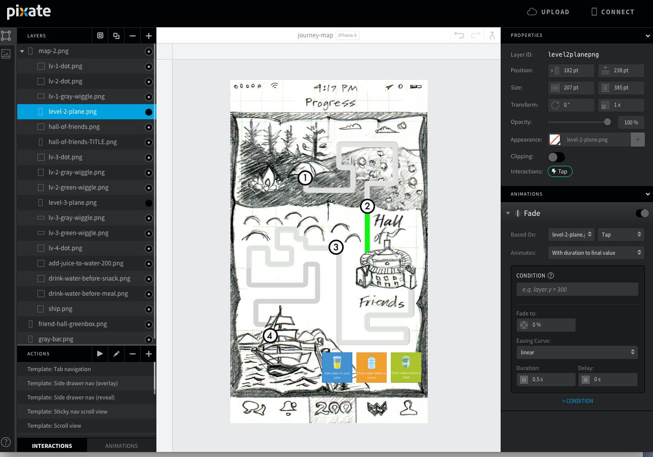 pixate-prototype-081115 copy.png