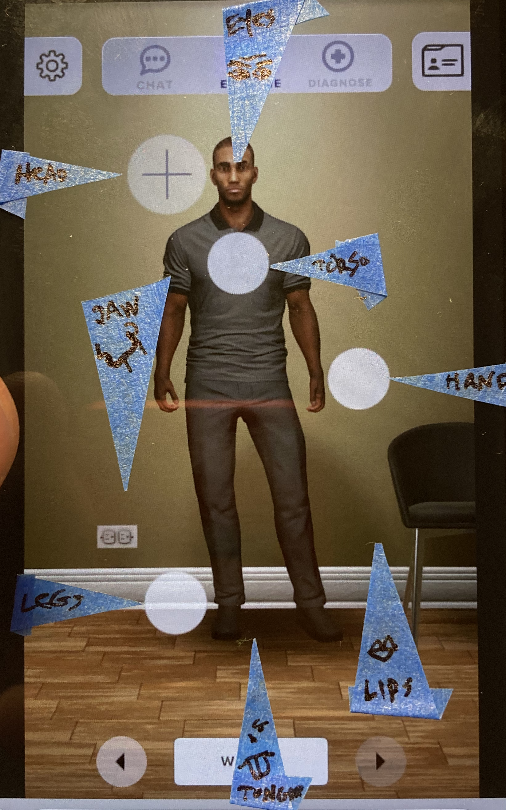 ingrezza-keith-body-dots copy.png