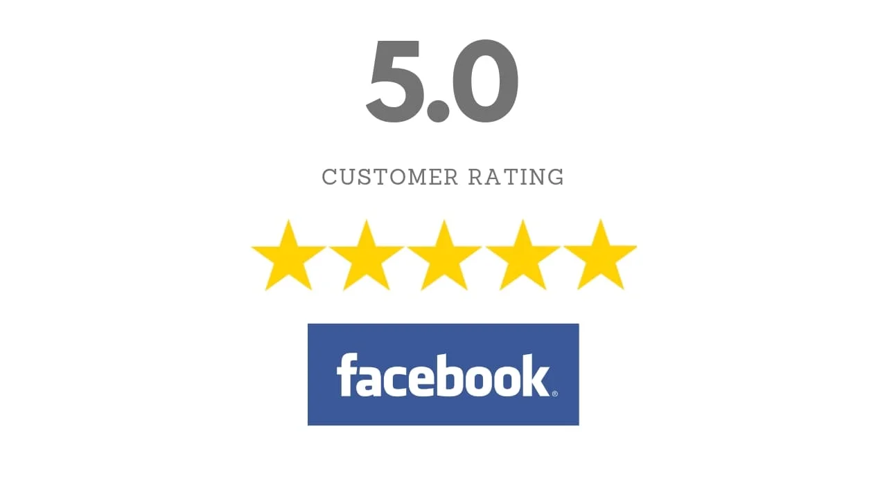 facebook 5 star customer review.jpg