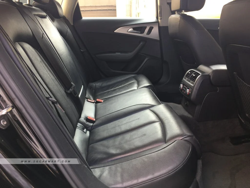 Audi a6 interior.jpg