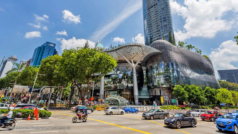orchard-road.jpg