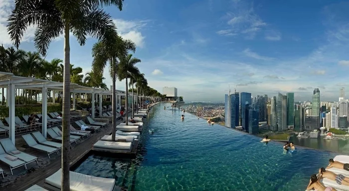 marina-bay-sands-skypark-192907.jpg
