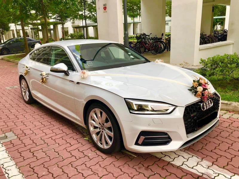 audi_bridal_car_with_driver.jpg