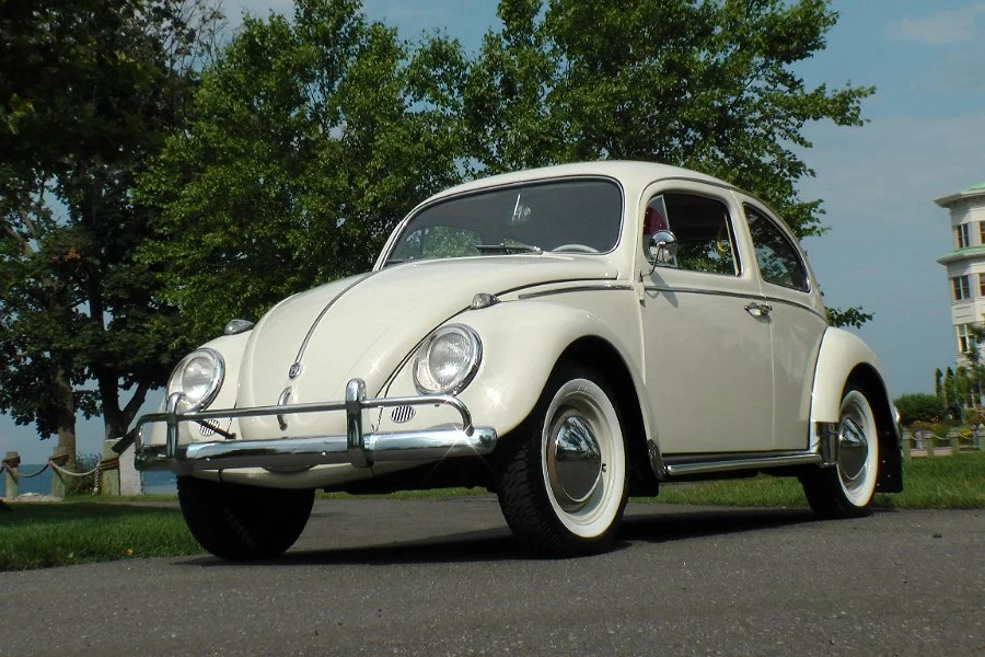 vintage+vw+beetle.jpg