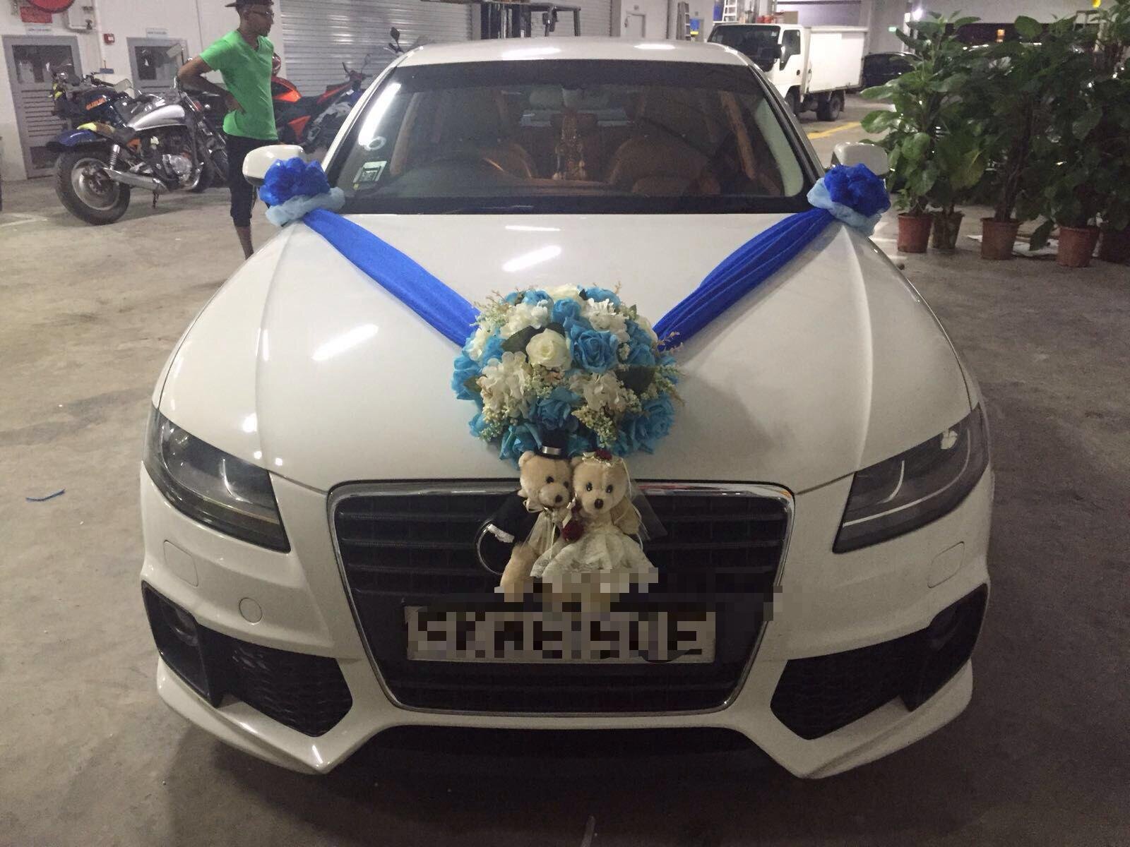 audi a4 wedding car .jpg