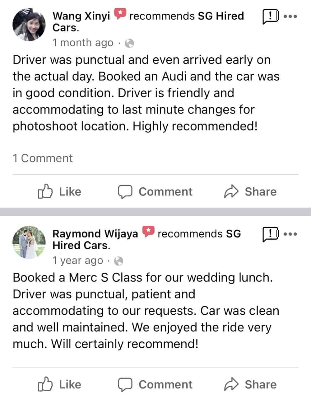wedding car customer reviews 2.jpg