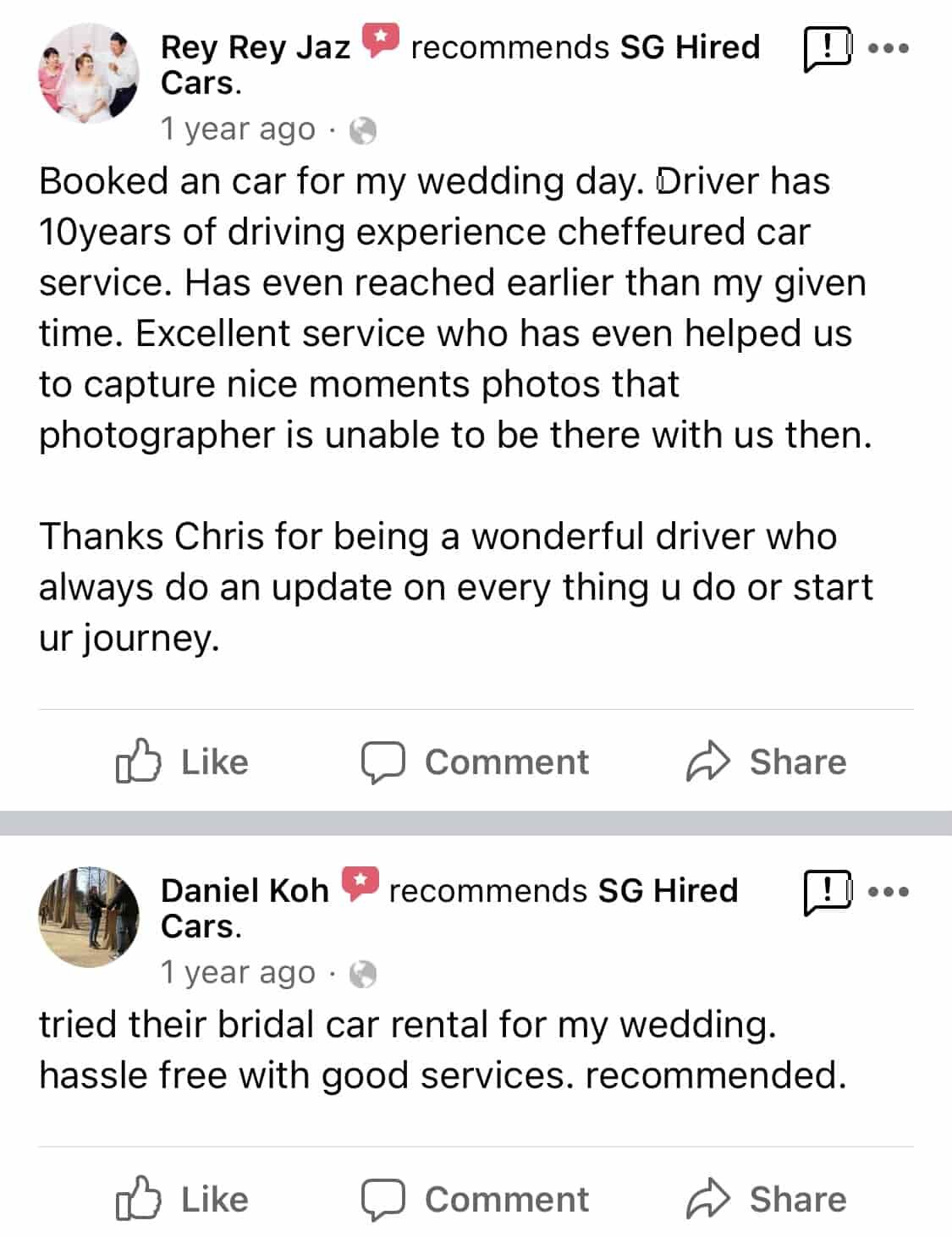 wedding car customer reviews 4.jpg