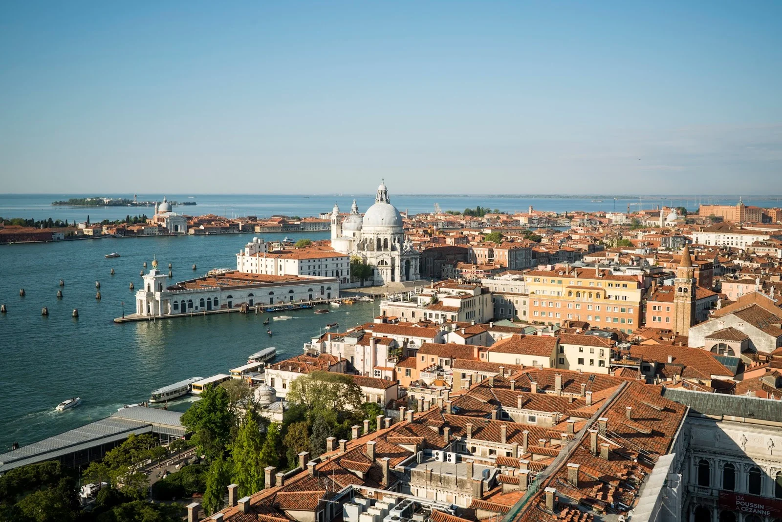 Campanile views of Venice 6-® EXHIBITION ON SCREEN (David Bickerstaff).jpg