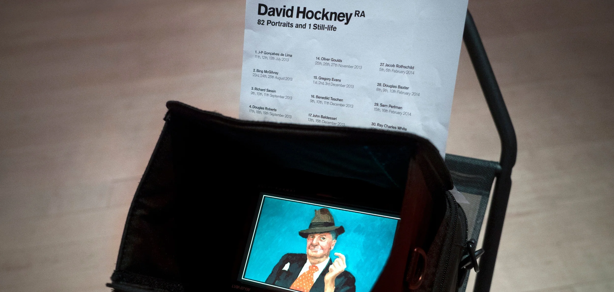 07%2BHockney%2B%25C2%25AE%2BEXHIBITION%2BON%2BSCREEN%2B%2528David%2BBickerstaff%2529.jpg