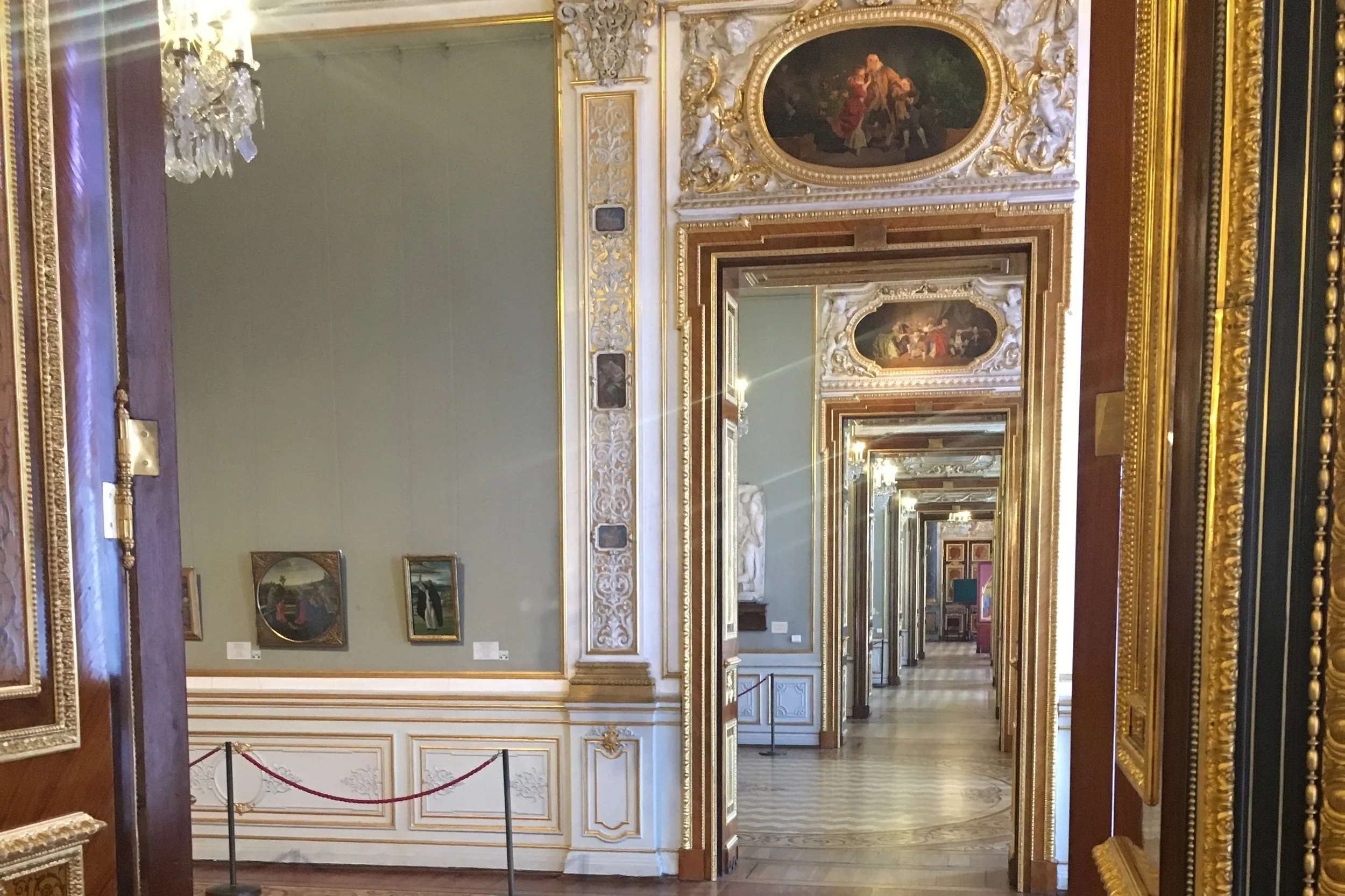 Room+of+Leonardo+at+Hermitage+6.jpg
