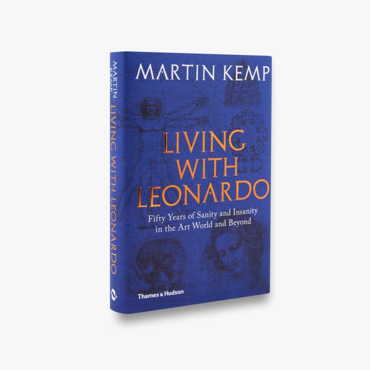 9780500239568_std_living-with-leonardo.jpg