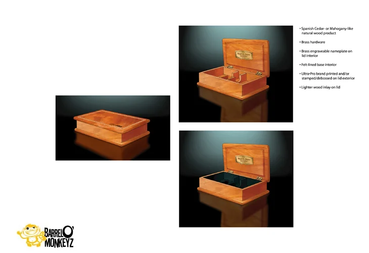 BoM_Design_UP_humidor.jpg