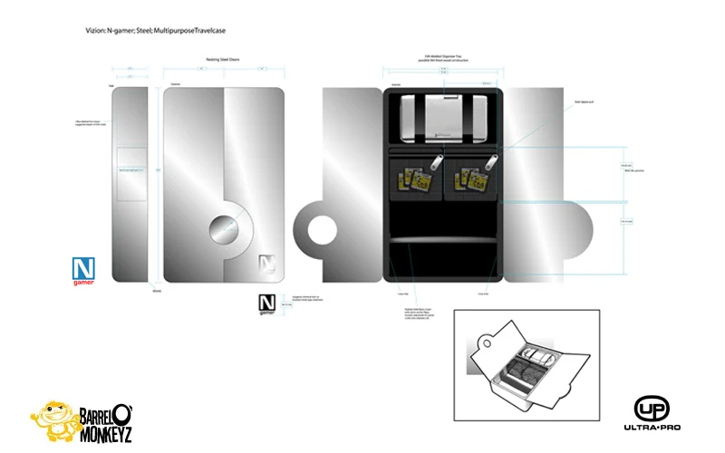 BoM_Design_UP_STEELCASE.jpg